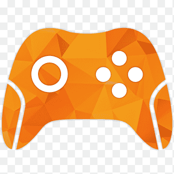 TÚI MÙ FC MOBILE HÀN QUỐC